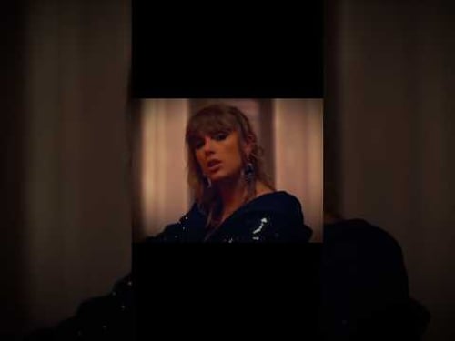 this mashup 😮💨 || #taylorswift #taylorsversion #edit #fyp