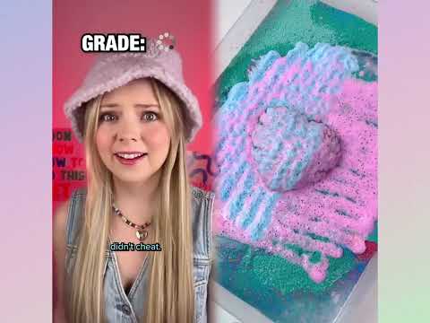 🤣👌👌👌2026 pov Must-Watch Crazy Clips Compilation #humor #fypシ #pov #fyp #foryou #funny 😍😜