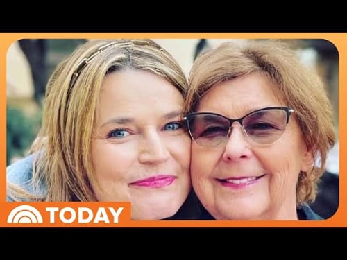 Nancy Guthrie Case: FBI Raises Reward, Gives Details of Suspect