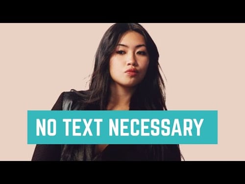 The Rise And Slight Fall Of Beabadoobee