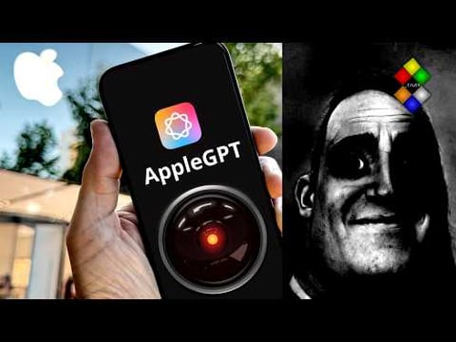 Do NOT trust Apple Intelligence!