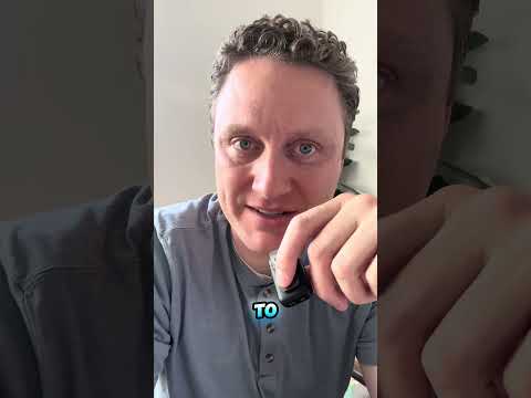 A principle every business owner should know