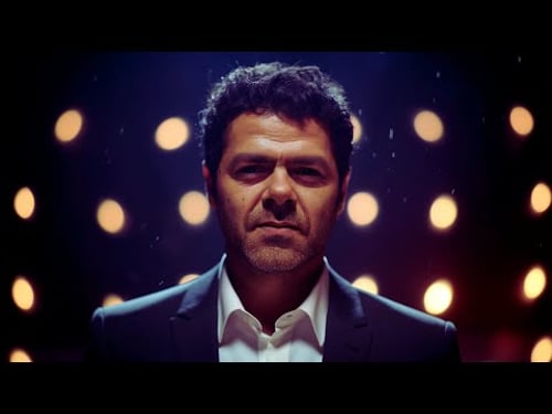 JAMEL DEBBOUZE : MEURTRE, PLAGIAT, SIONISME ? LES SCANDALES QUI EXPLIQUENT LE BOYCOTT DU PUBLIC ⛔