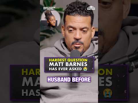 Candace had Matt in a PRETZEL 🤣💀