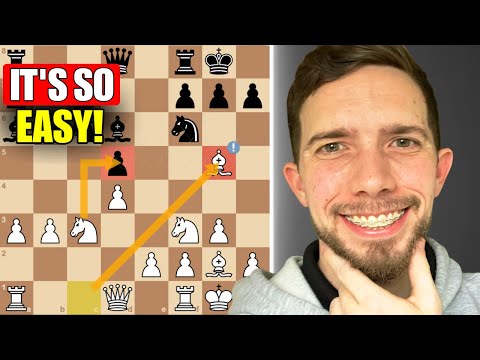 If You’re Under 2000 Elo, This Will Change Everything