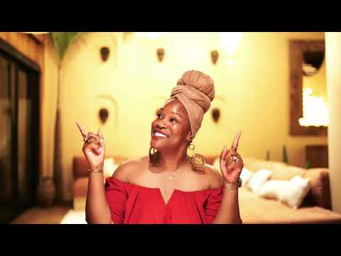 You’ve outgrown your old life