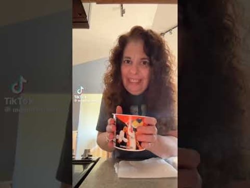 TikToks That I Think About A Lot pt 8