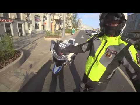 Как ловят мотоциклистов/ПОГОНИ/ЗАДЕРЖАНИЕ/УХОД ОТ ПОЛИЦИИ/МОТО БАТ/ДПС