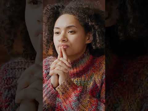 Pioneer's Side Project Ideas