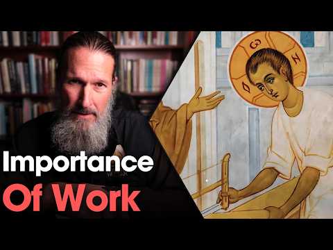 Dirtier Fingernails and Cleaner Minds