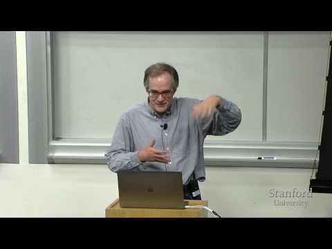 Lecture 11: Gated Recurrent Units and Further Topics in NMT