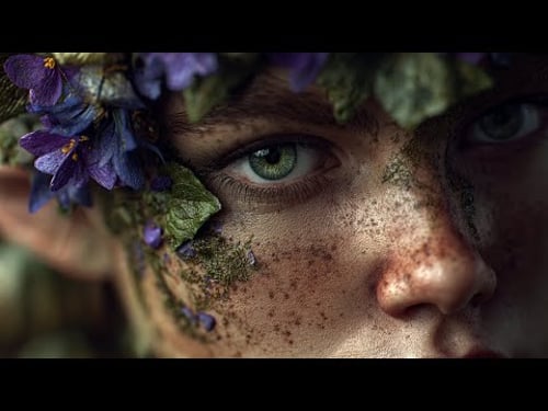 Emotional Celtic Music πΏ β The Ethereal Path | Enchanted Ambience for Relax