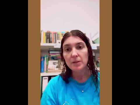 Mujeres en Tecnología #networking #morenotechies