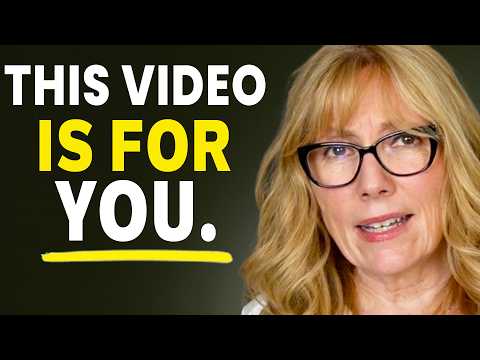 Shame Stole Your Identity... Here's How to Finally Get It Back.