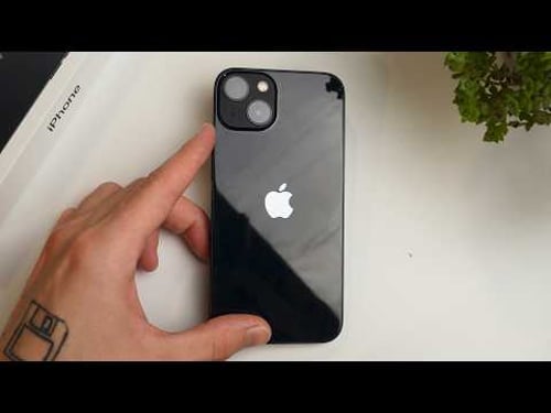 iPhone 13 Updated Review in 2025 | Still a good choice?