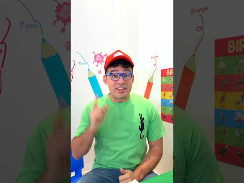 The importance of learning in school