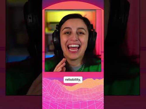 OpenClaw: Self-hosted AI agents on your infrastructure