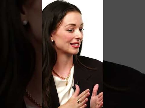 Buy Hold Sell: "Scrolling real estate is an Australian past time"