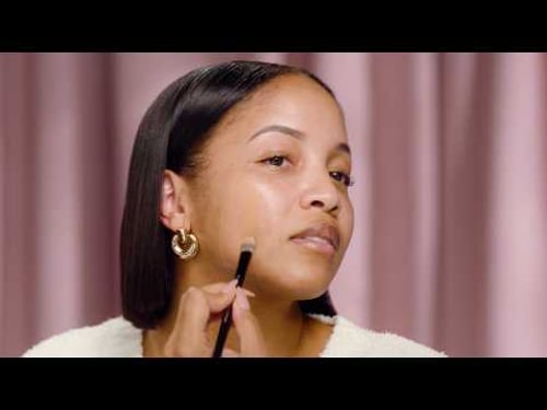 Shade Matching the New + Reformulated Armani Beauty Luminous Silk Foundation | Sephora