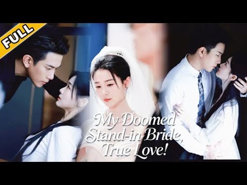 💞💞The Mafia Boss Used Her as a Sacrifice for His First Love—Only After Losing Her Did He Break💞💞