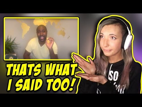 6 LIES America Told Me about Europe | American Reaction