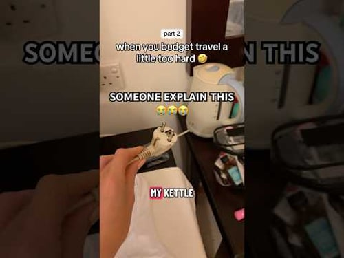 any explanations welcome at this point 😂