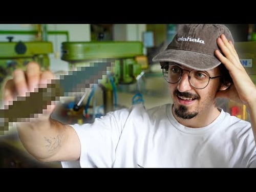 Das ULTIMATIVE Gewinnermesser für 7vsWild !