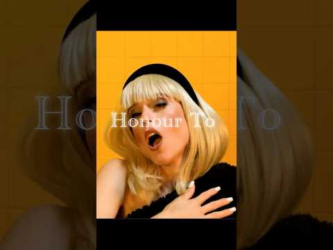 Destiny Guard Our Hatchetfeild Girls