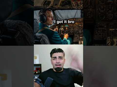 How Are These People Real? 🤔