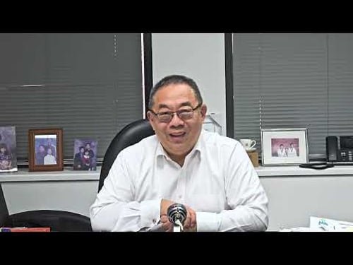 法律縱橫談一陳震威大律師一關愛座的風波