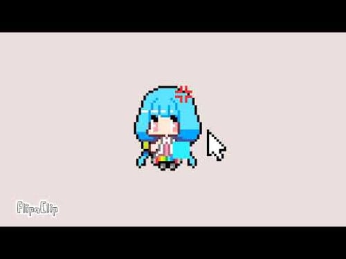 ANIMATION 1| KHANH HUYEN