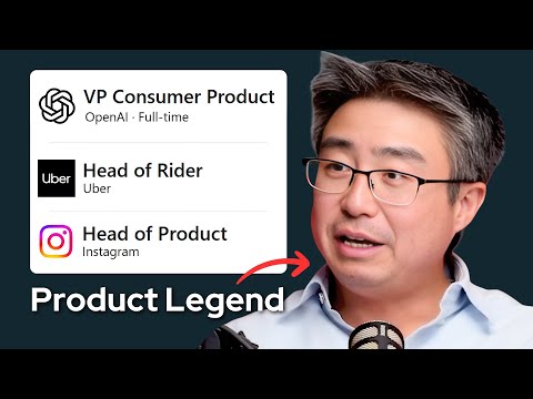 Scale Expert on AI Pricing Tactics, Reactions to GPT-5 & Why Voice is Underrated