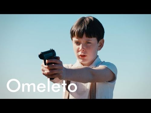 TURNING TIDE | Omeleto