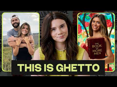 WTF Is Wrong With The Bachelorette Producers? | Episode 153