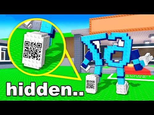 Exposing 67 Steal a Brainrot Secrets!