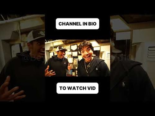 America’s most haunted city‼️🕯️Full investigation on YouTube now! 🎬⚠️ #haunted #shorts