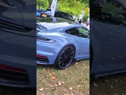 #brabus #saythewordonbeat