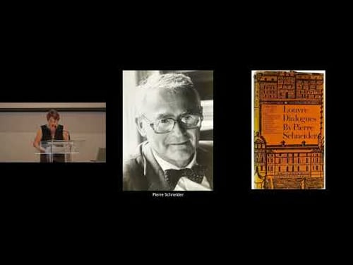 What’s Next for the Louvre? — Director Laurence des Cars on the future of the museum