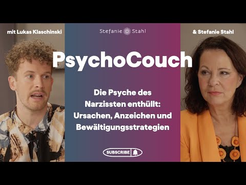 Die Psyche des Narzissten enthüllt: Ursachen, Anzeichen und Bewältigungsstrategien