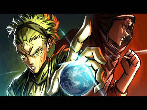 Is Jujutsu Kaisen Modulo Actually Any Good?