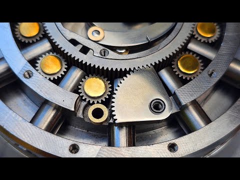 At First It Makes No Sense... Then It Blows Your Mind 🤯