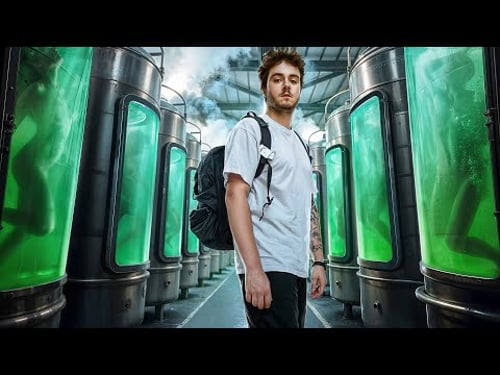 234 personnes sont congelées ici