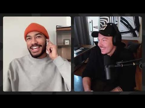 From PA to DP: How Nkosi Roma Made the Transition as a Filmmaker