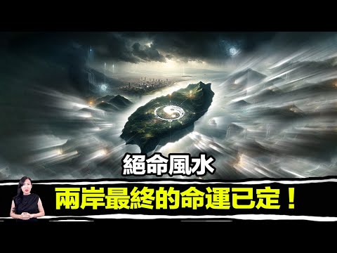 原來風水其實是一種預言的方式!風水不但可以改變甚至還可以守住命運! | 馬臉姐