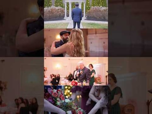 Is this Canon 50mm actually better? #gear #comparison