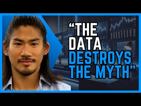 You're Copying the Wrong Buffett | Kai Wu on His Real Edge