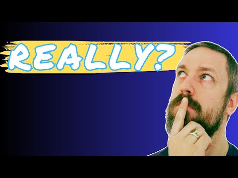 Are some words REALLY untranslatable???