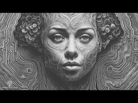 Productivity Music: Deep Concentration Background Music for Work