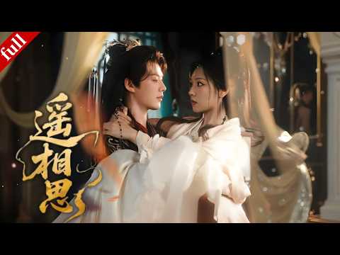 【MULTISUB】She seeks helpfrom a legendary doctor to avenge her father; together they overturnthe case