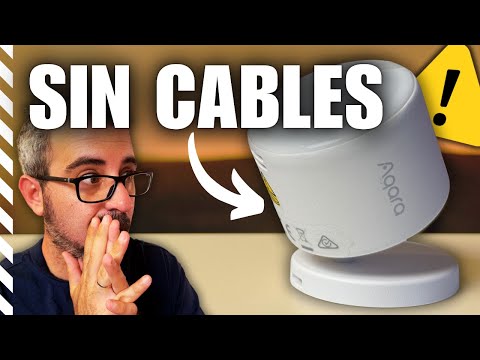 This changes the sensors FOREVER (Aqara FP300)